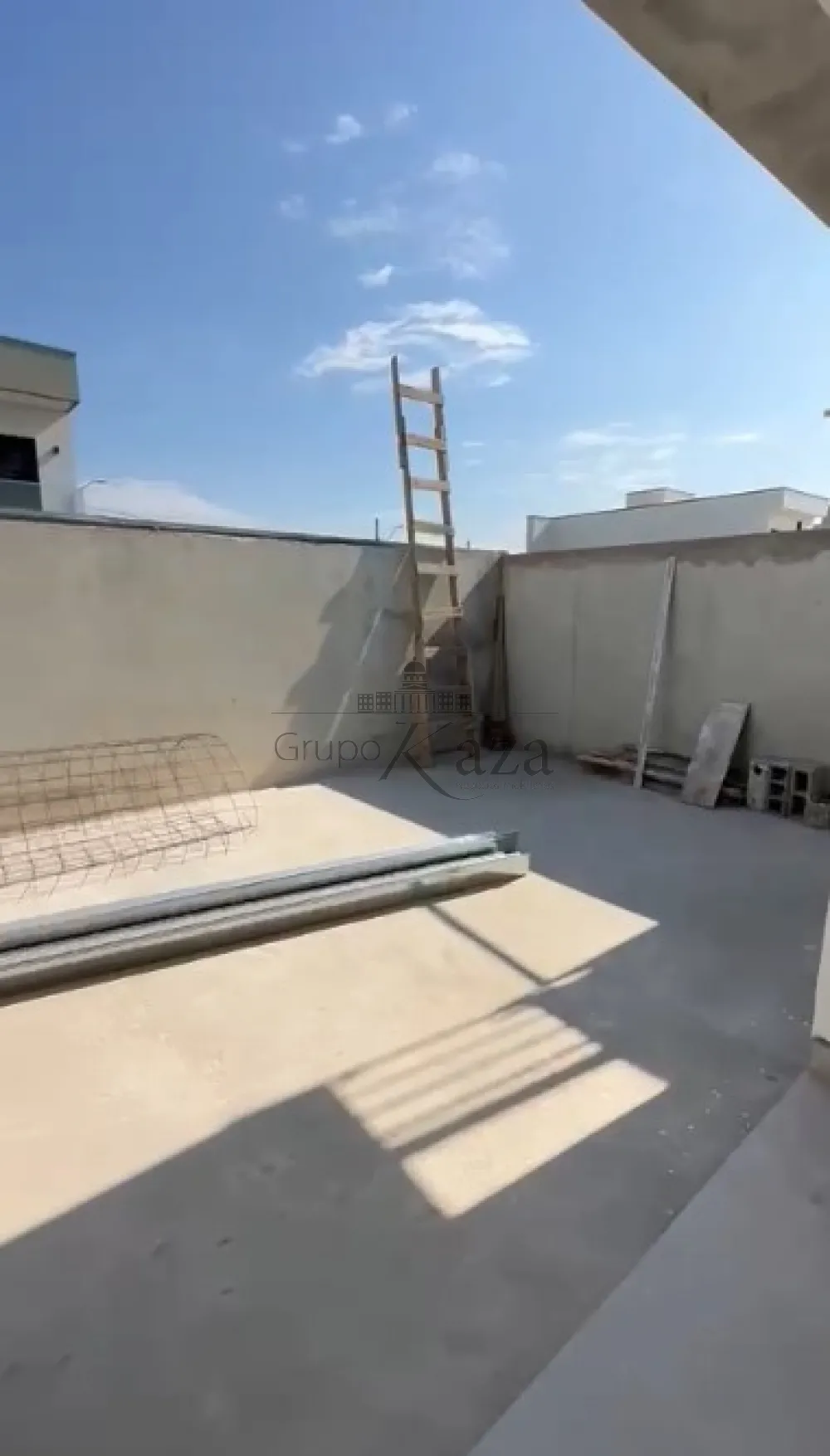 Foto 15 de Casa Condomínio em Jardim Jacinto, Jacareí - imagem 15