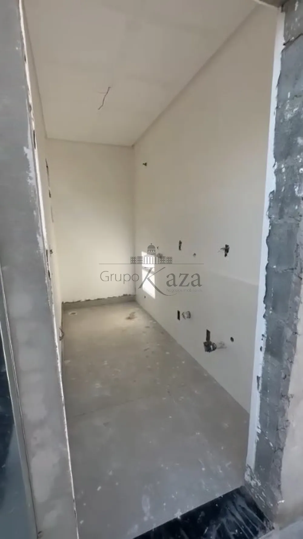 Foto 5 de Casa Condomínio em Jardim Jacinto, Jacareí - imagem 5