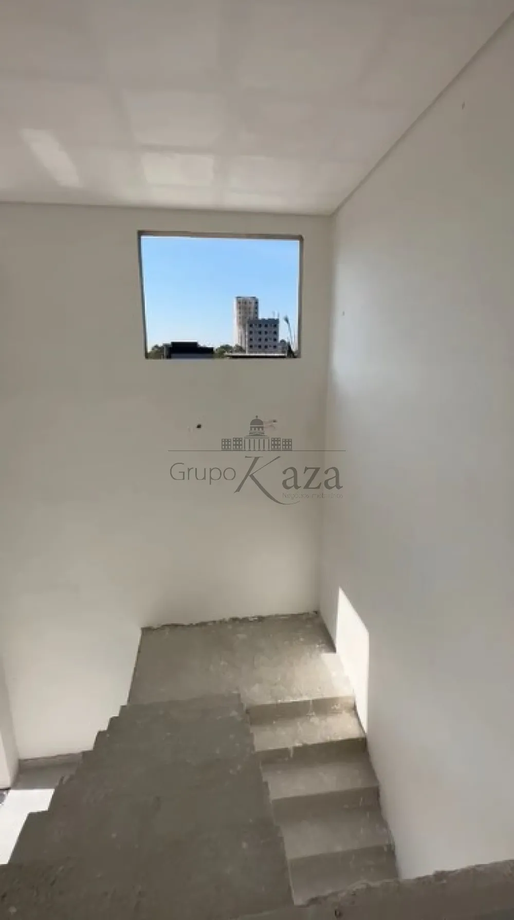 Foto 4 de Casa Condomínio em Jardim Jacinto, Jacareí - imagem 4