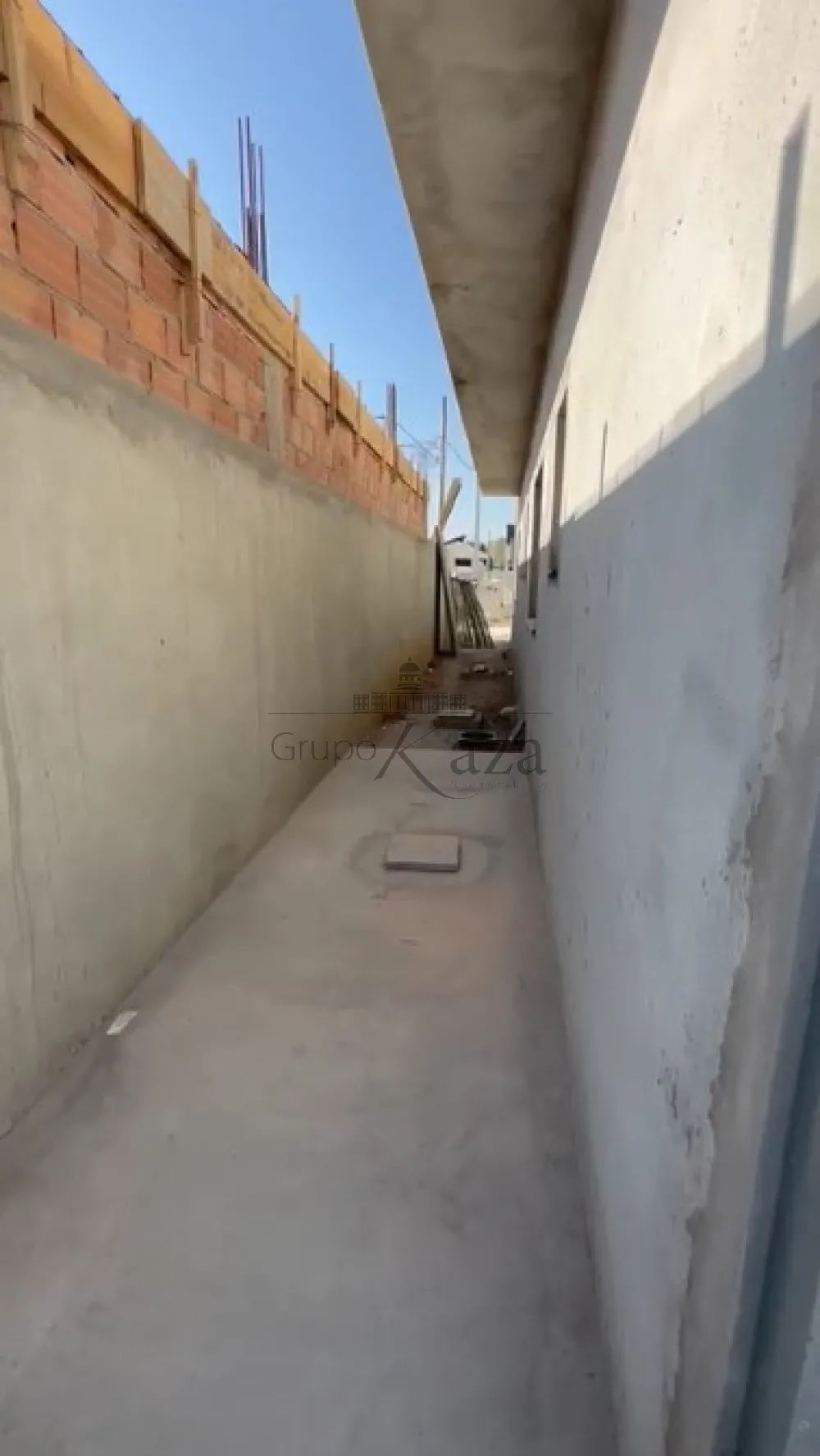 Foto 16 de Casa Condomínio em Jardim Jacinto, Jacareí - imagem 16