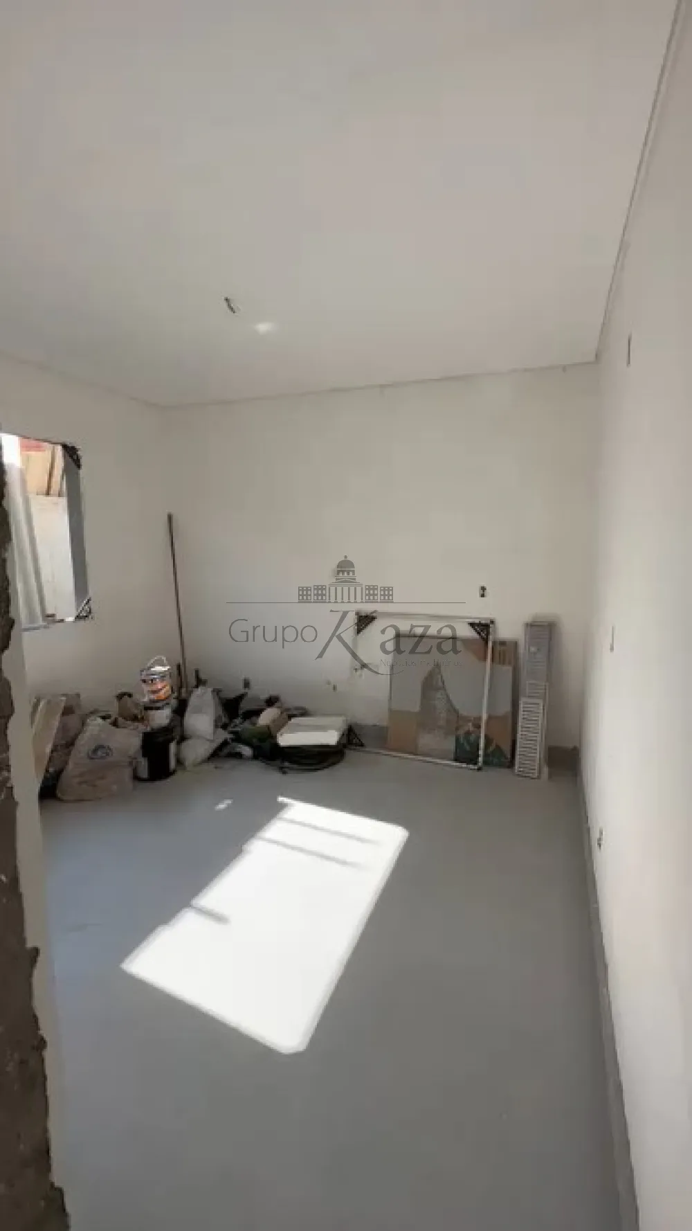 Foto 10 de Casa Condomínio em Jardim Jacinto, Jacareí - imagem 10