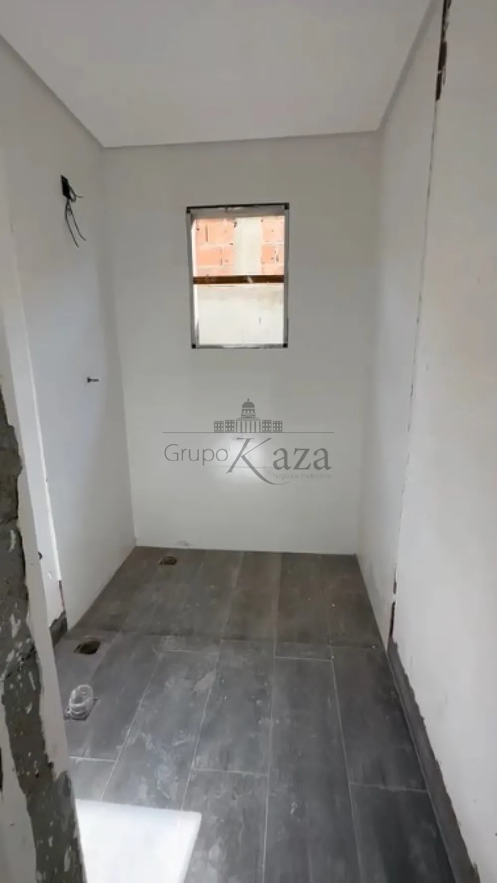 Foto 12 de Casa Condomínio em Jardim Jacinto, Jacareí - imagem 12
