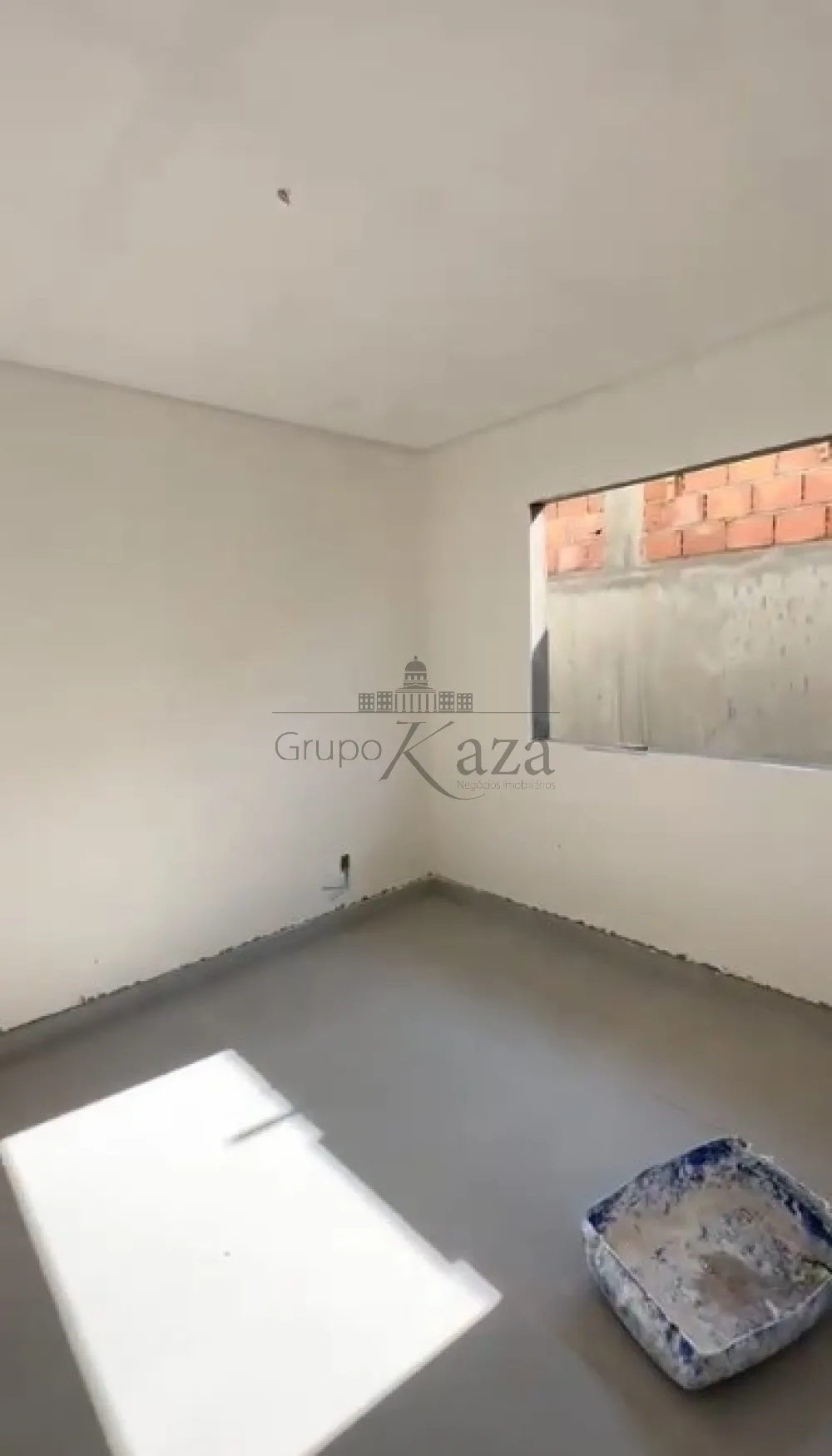 Foto 9 de Casa Condomínio em Jardim Jacinto, Jacareí - imagem 9