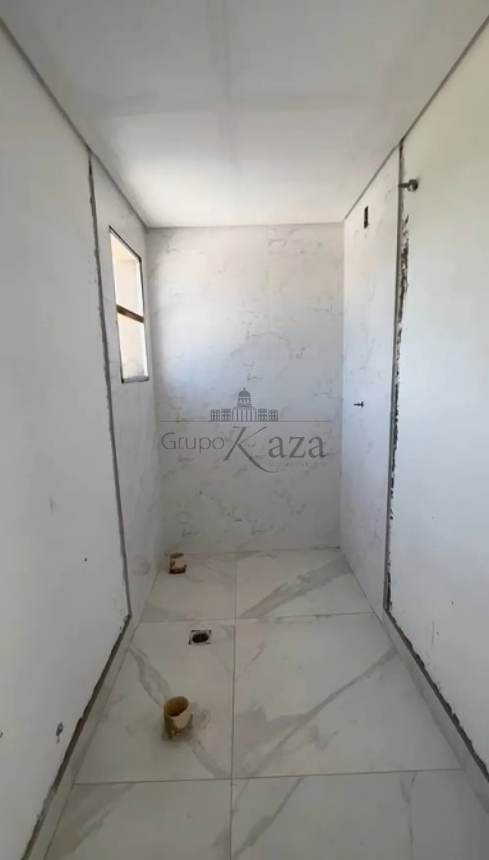 Foto 13 de Casa Condomínio em Jardim Jacinto, Jacareí - imagem 13