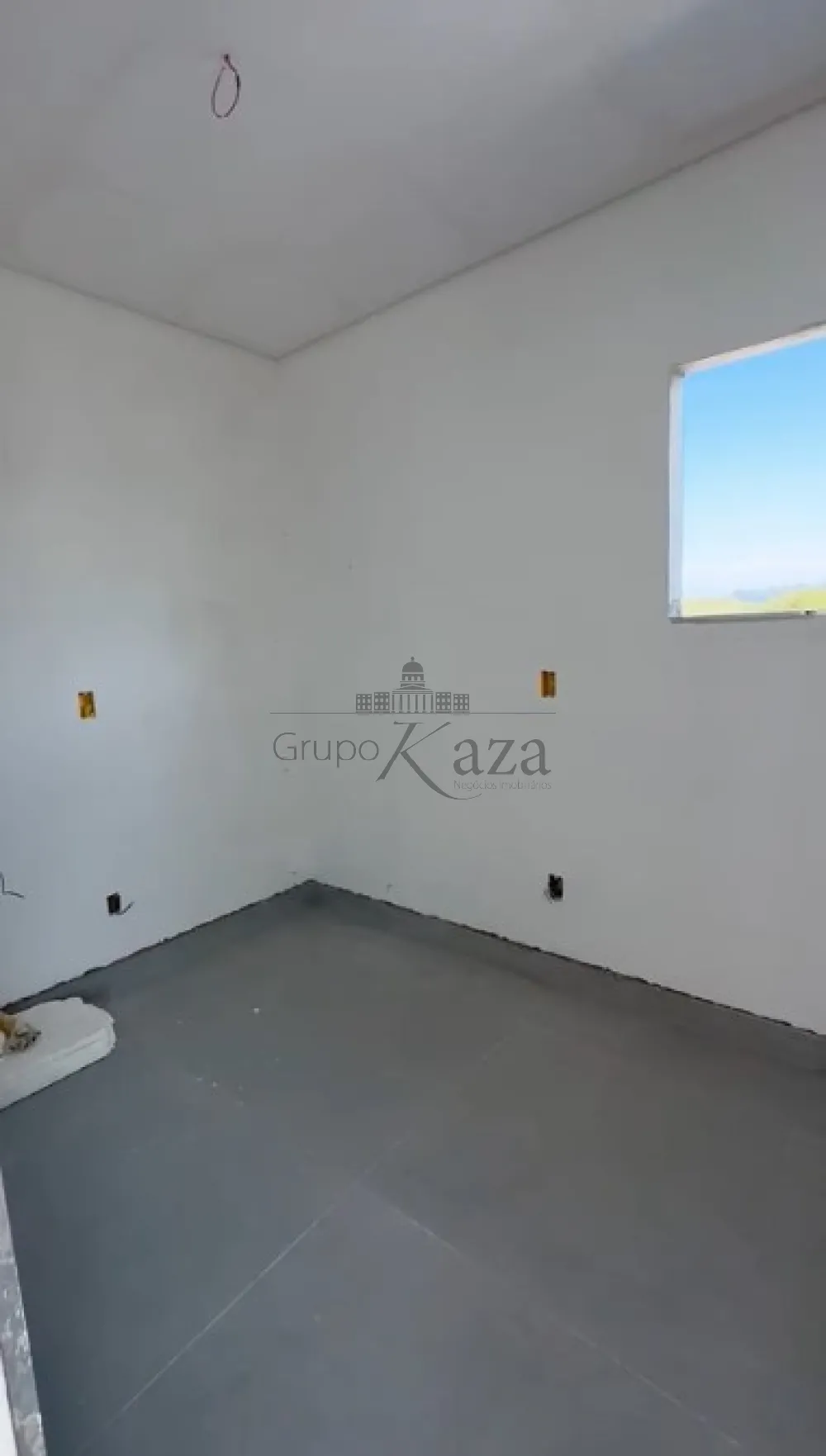 Foto 8 de Casa Condomínio em Jardim Jacinto, Jacareí - imagem 8