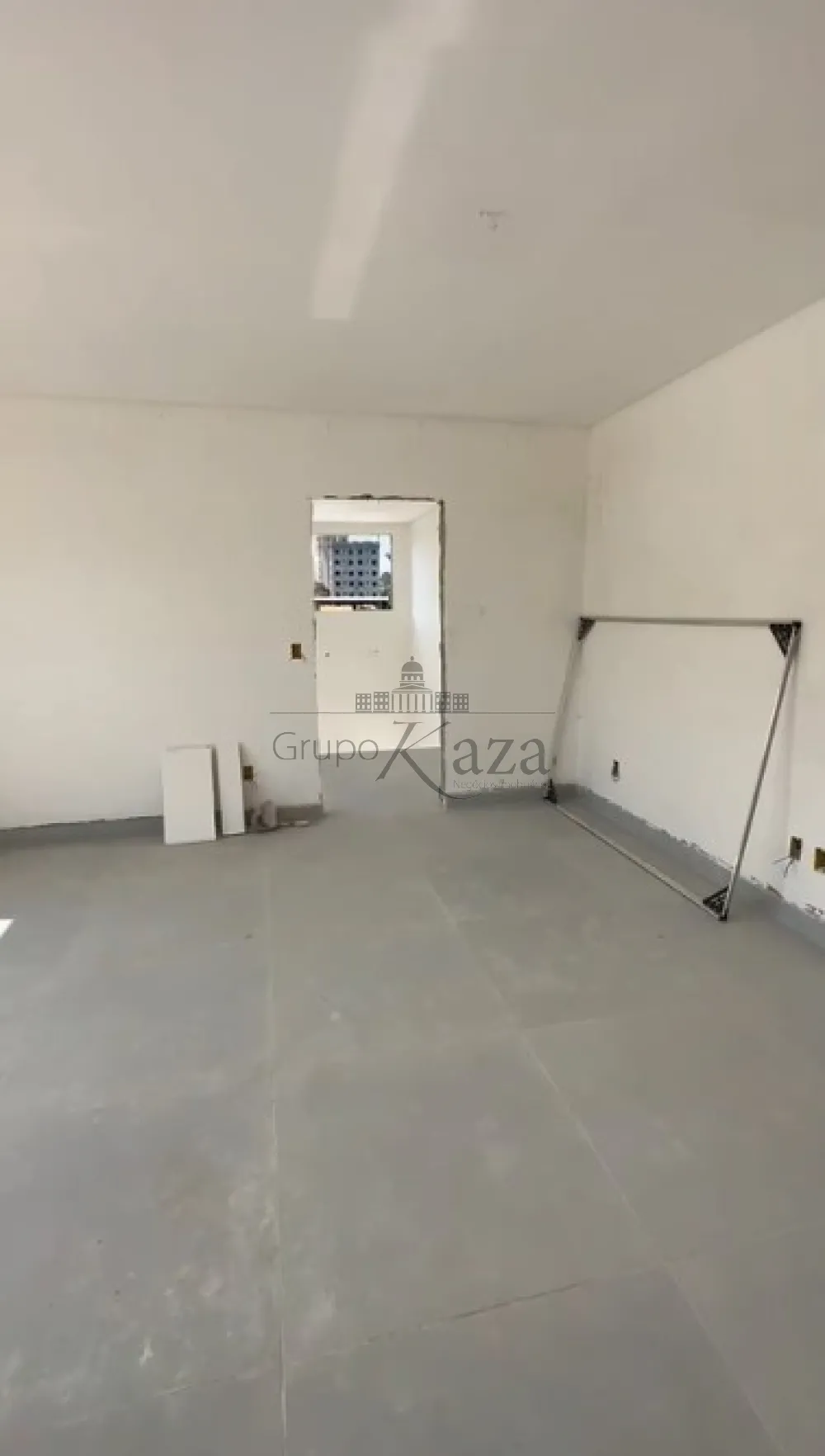 Foto 2 de Casa Condomínio em Jardim Jacinto, Jacareí - imagem 2