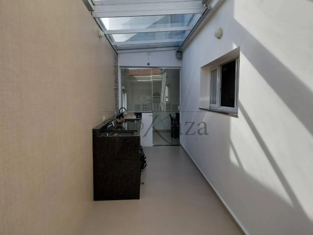 Foto 12 de Casa Sobrado em Jardim Vila Galvão, Guarulhos - imagem 12
