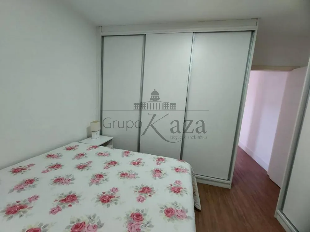 Foto 8 de Casa Sobrado em Jardim Vila Galvão, Guarulhos - imagem 8