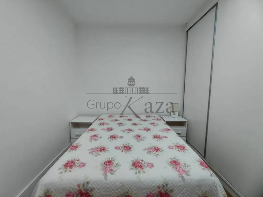 Foto 9 de Casa Sobrado em Jardim Vila Galvão, Guarulhos - imagem 9