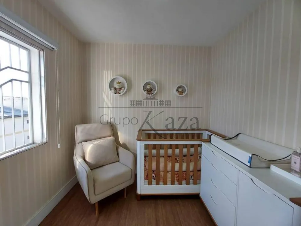 Foto 11 de Casa Sobrado em Jardim Vila Galvão, Guarulhos - imagem 11