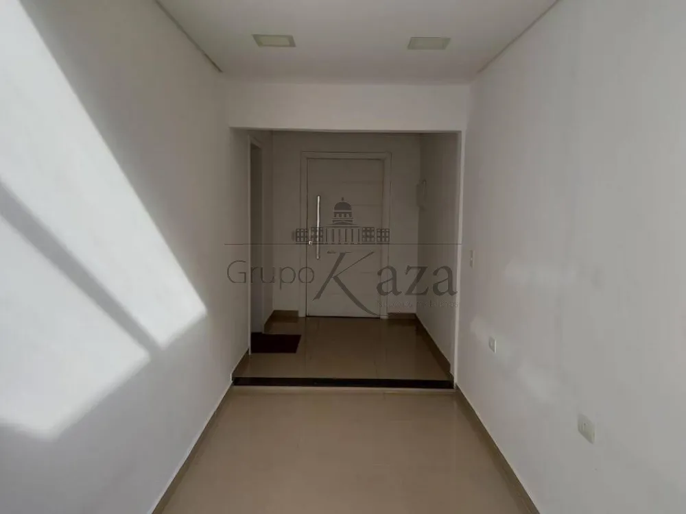 Foto 13 de Casa Sobrado em Jardim Vila Galvão, Guarulhos - imagem 13