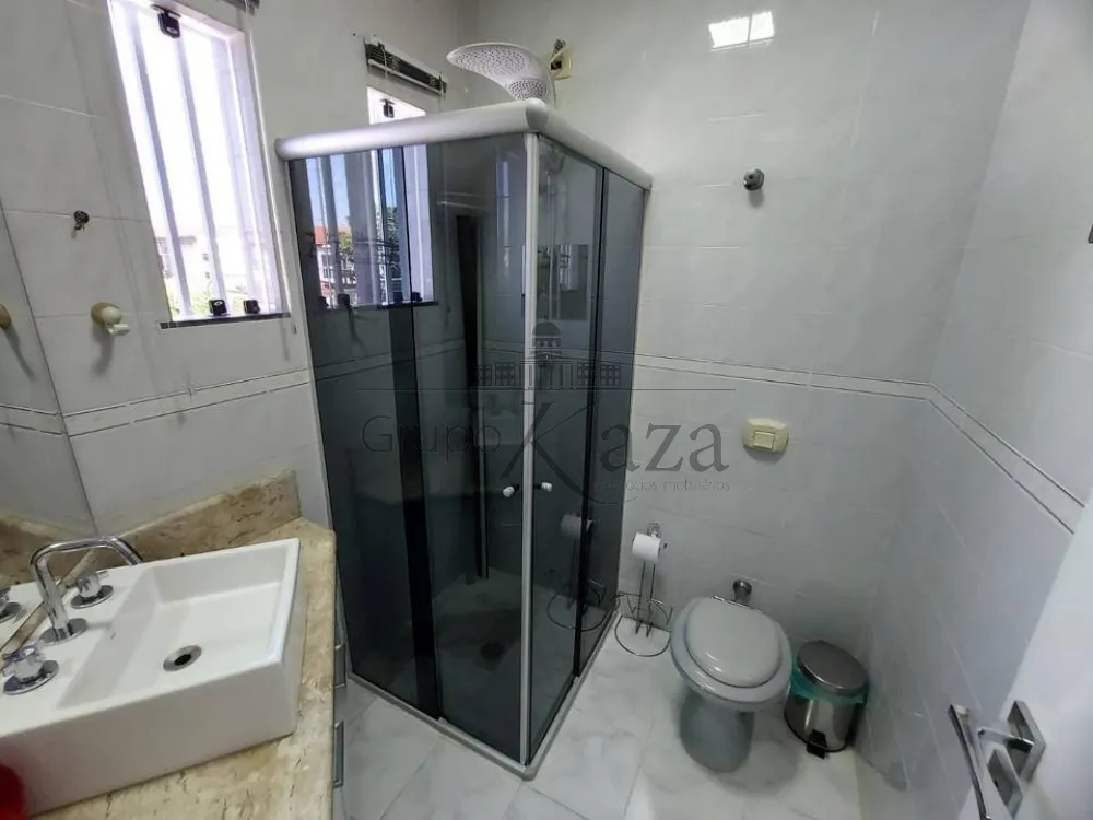 Foto 6 de Casa Sobrado em Jardim Vila Galvão, Guarulhos - imagem 6