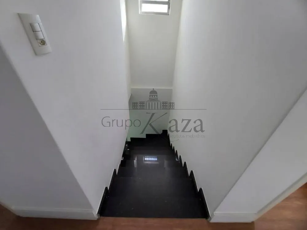 Foto 5 de Casa Sobrado em Jardim Vila Galvão, Guarulhos - imagem 5