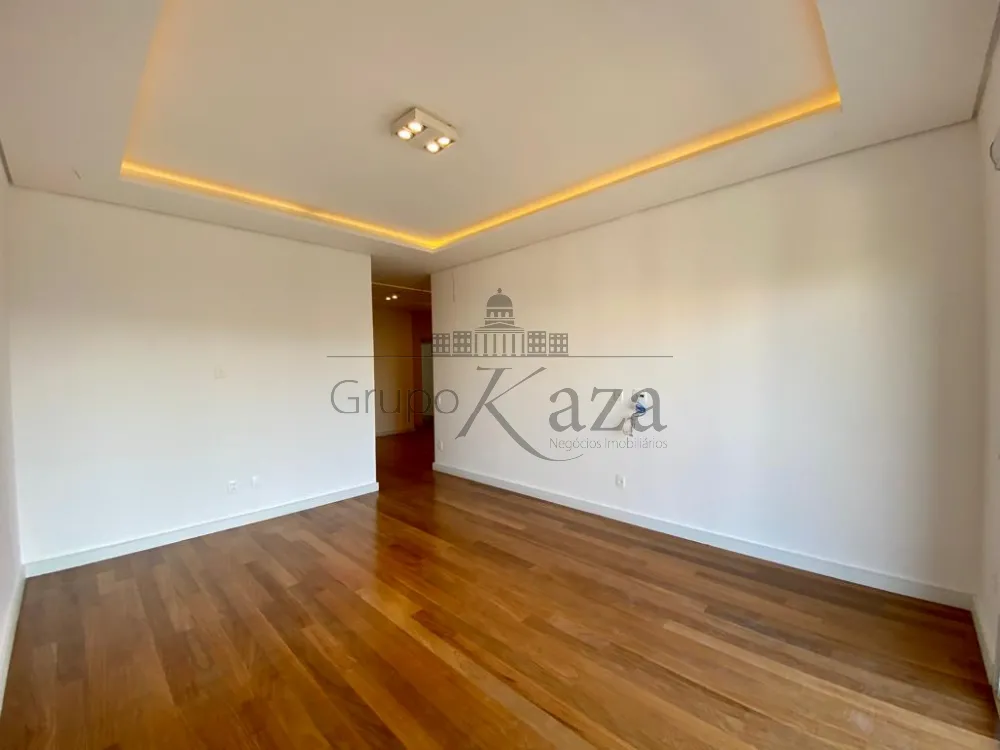 Foto 12 de Apartamento Padrão em Indianópolis, São Paulo - imagem 12