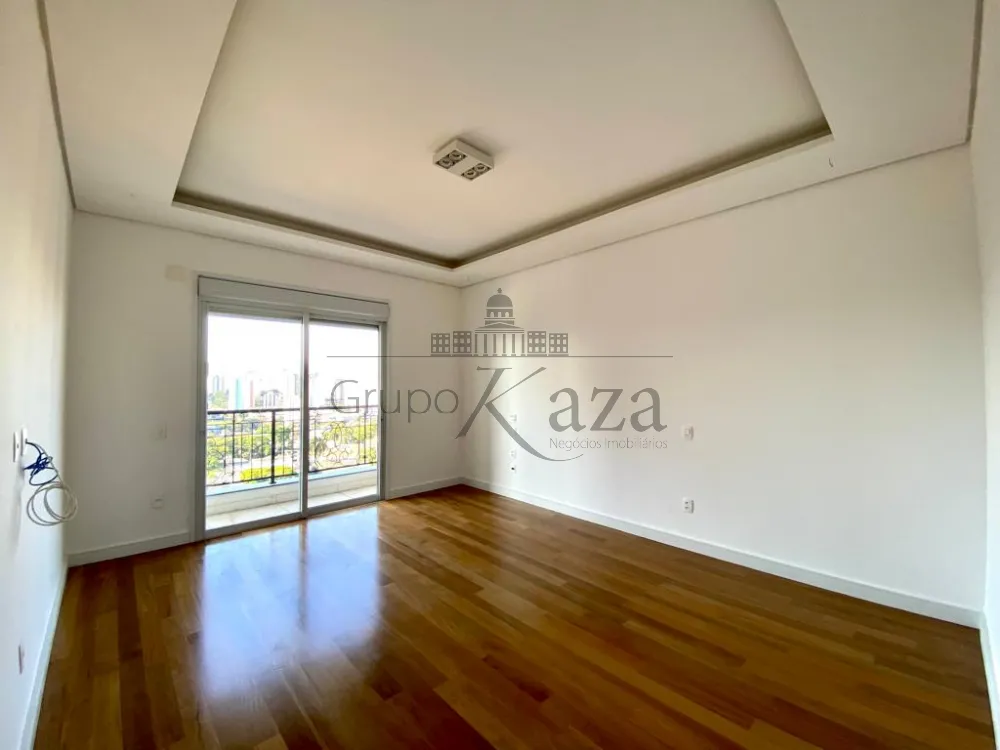 Foto 11 de Apartamento Padrão em Indianópolis, São Paulo - imagem 11