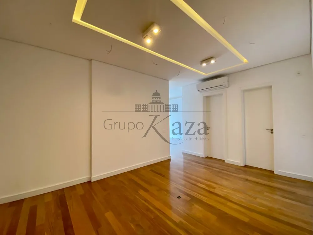Foto 13 de Apartamento Padrão em Indianópolis, São Paulo - imagem 13