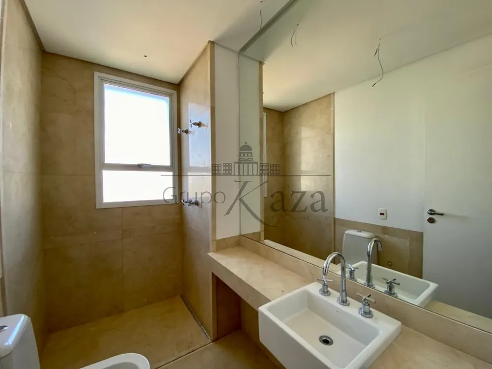Foto 19 de Apartamento Padrão em Indianópolis, São Paulo - imagem 19