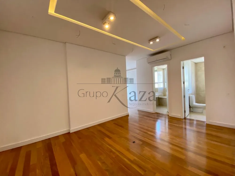 Foto 14 de Apartamento Padrão em Indianópolis, São Paulo - imagem 14