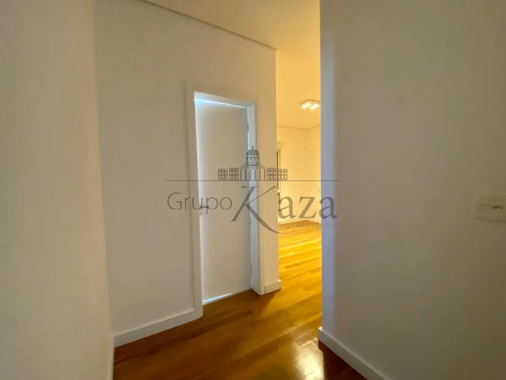 Foto 15 de Apartamento Padrão em Indianópolis, São Paulo - imagem 15