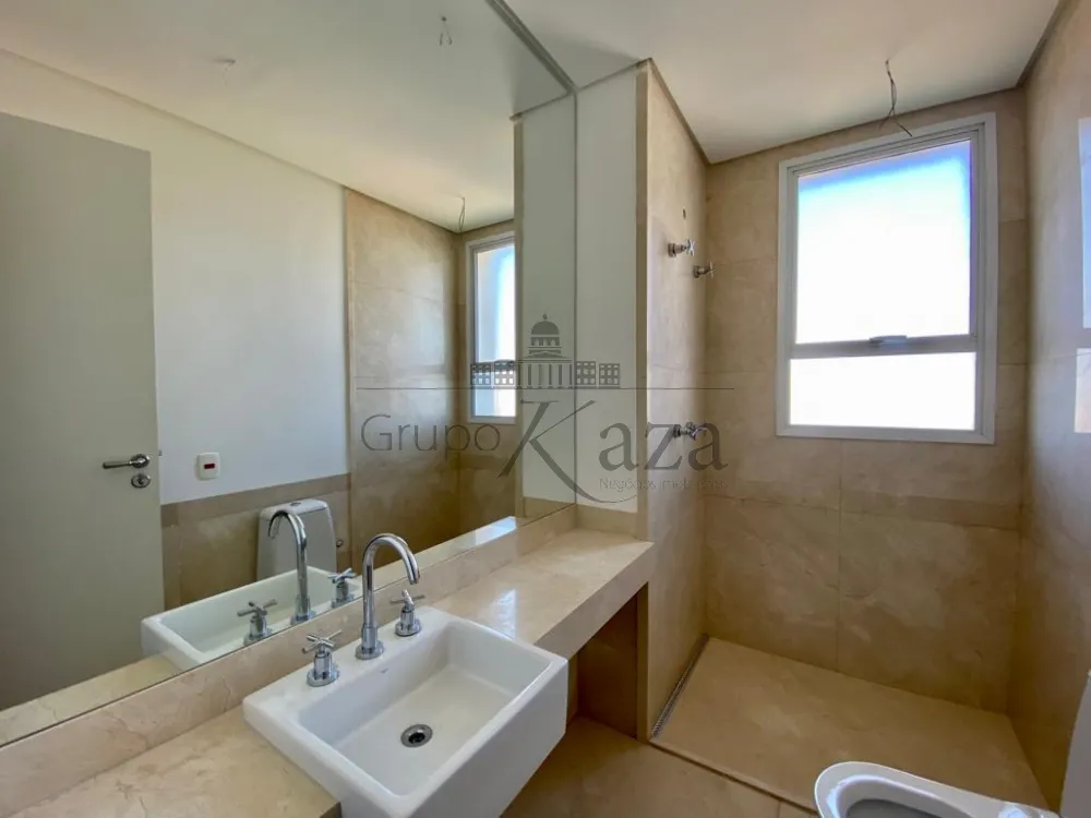 Foto 18 de Apartamento Padrão em Indianópolis, São Paulo - imagem 18