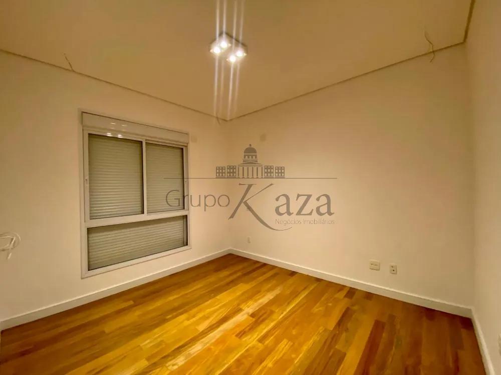 Foto 16 de Apartamento Padrão em Indianópolis, São Paulo - imagem 16