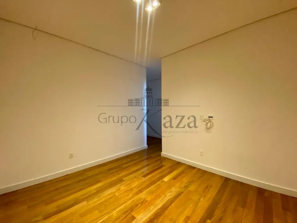 Foto 17 de Apartamento Padrão em Indianópolis, São Paulo - imagem 17