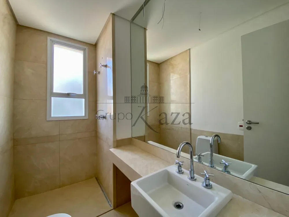 Foto 20 de Apartamento Padrão em Indianópolis, São Paulo - imagem 20