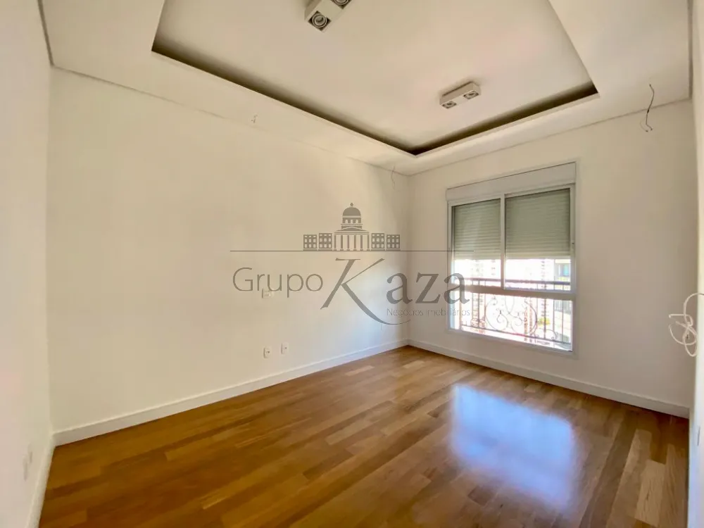 Foto 21 de Apartamento Padrão em Indianópolis, São Paulo - imagem 21