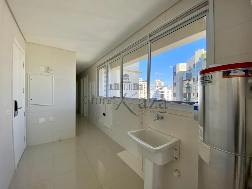 Foto 24 de Apartamento Padrão em Indianópolis, São Paulo - imagem 24