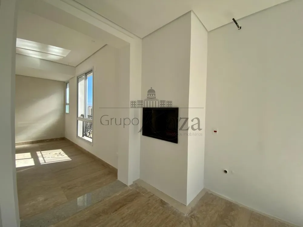 Foto 26 de Apartamento Padrão em Indianópolis, São Paulo - imagem 26
