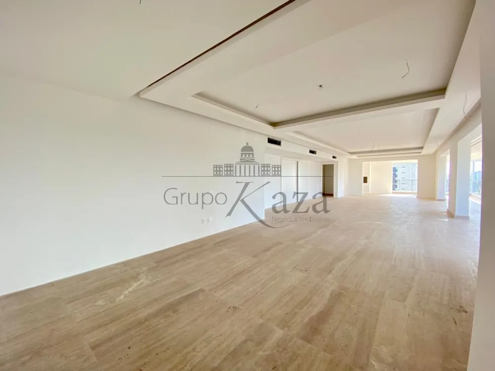 Foto 4 de Apartamento Padrão em Indianópolis, São Paulo - imagem 4