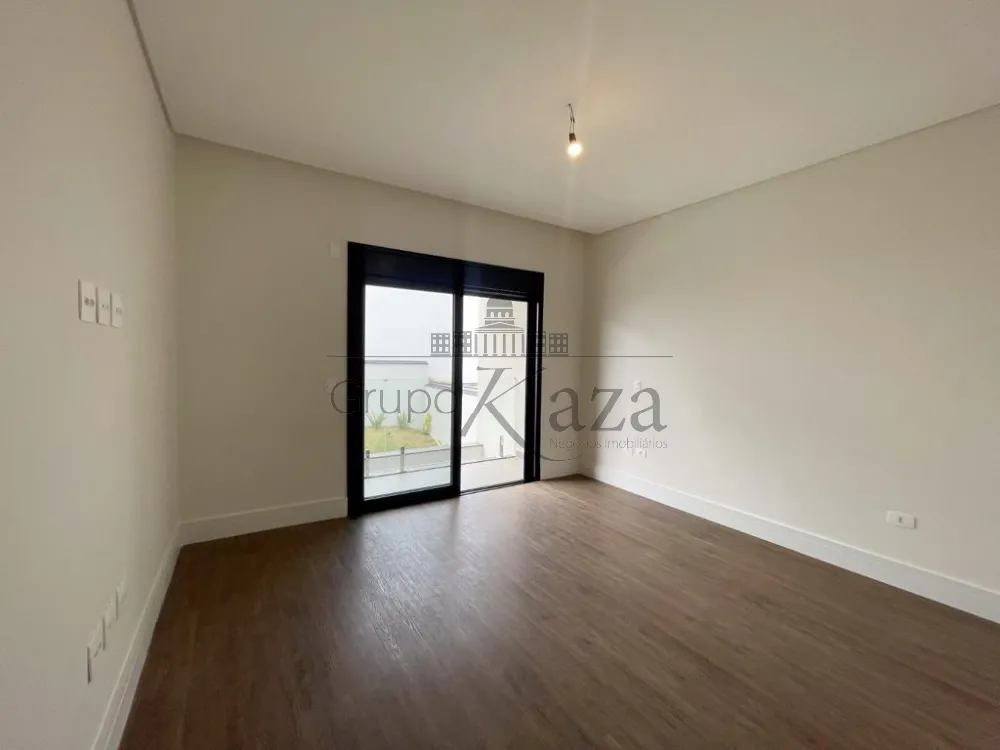 Foto 14 de Casa Condomínio em Condomínio Residencial Alphaville I, São José dos Campos - imagem 14