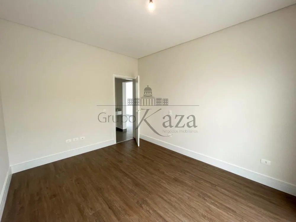 Foto 19 de Casa Condomínio em Condomínio Residencial Alphaville I, São José dos Campos - imagem 19