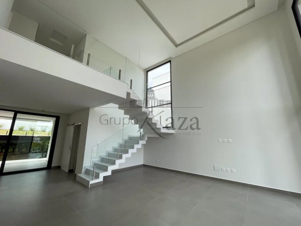 Foto 22 de Casa Condomínio em Condomínio Residencial Alphaville I, São José dos Campos - imagem 22