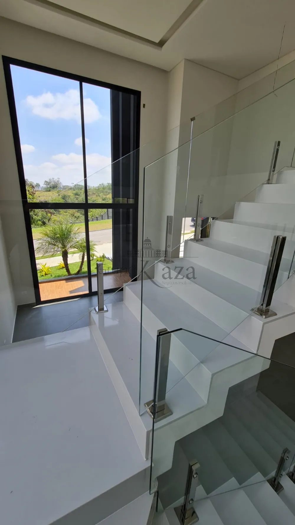 Foto 11 de Casa Condomínio em Condomínio Residencial Alphaville I, São José dos Campos - imagem 11