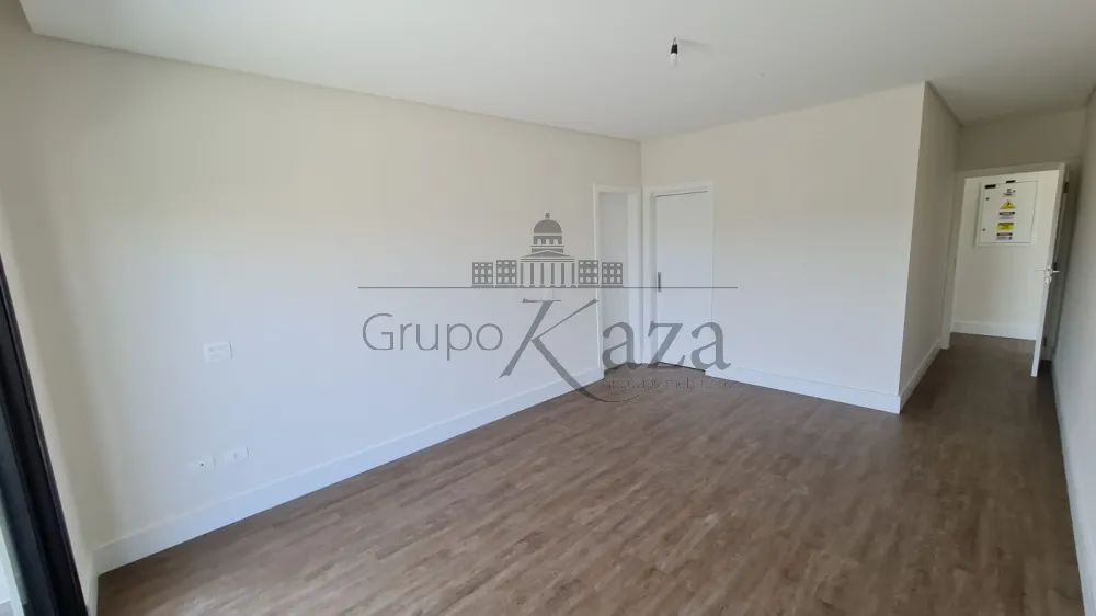 Foto 12 de Casa Condomínio em Condomínio Residencial Alphaville I, São José dos Campos - imagem 12