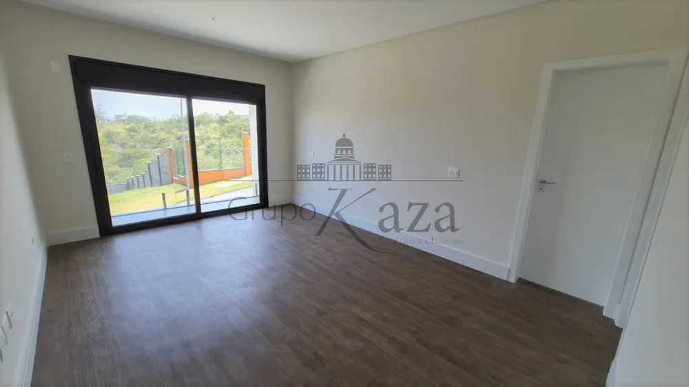 Foto 13 de Casa Condomínio em Condomínio Residencial Alphaville I, São José dos Campos - imagem 13