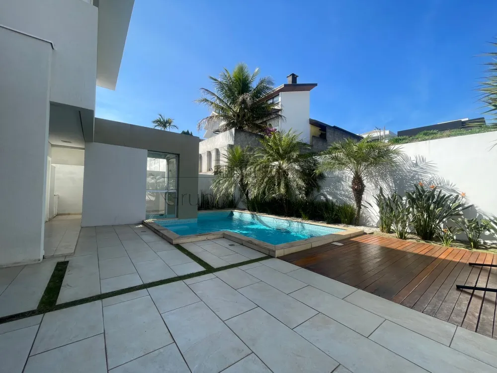 Foto 30 de Casa Condomínio em Urbanova, São José dos Campos - imagem 30