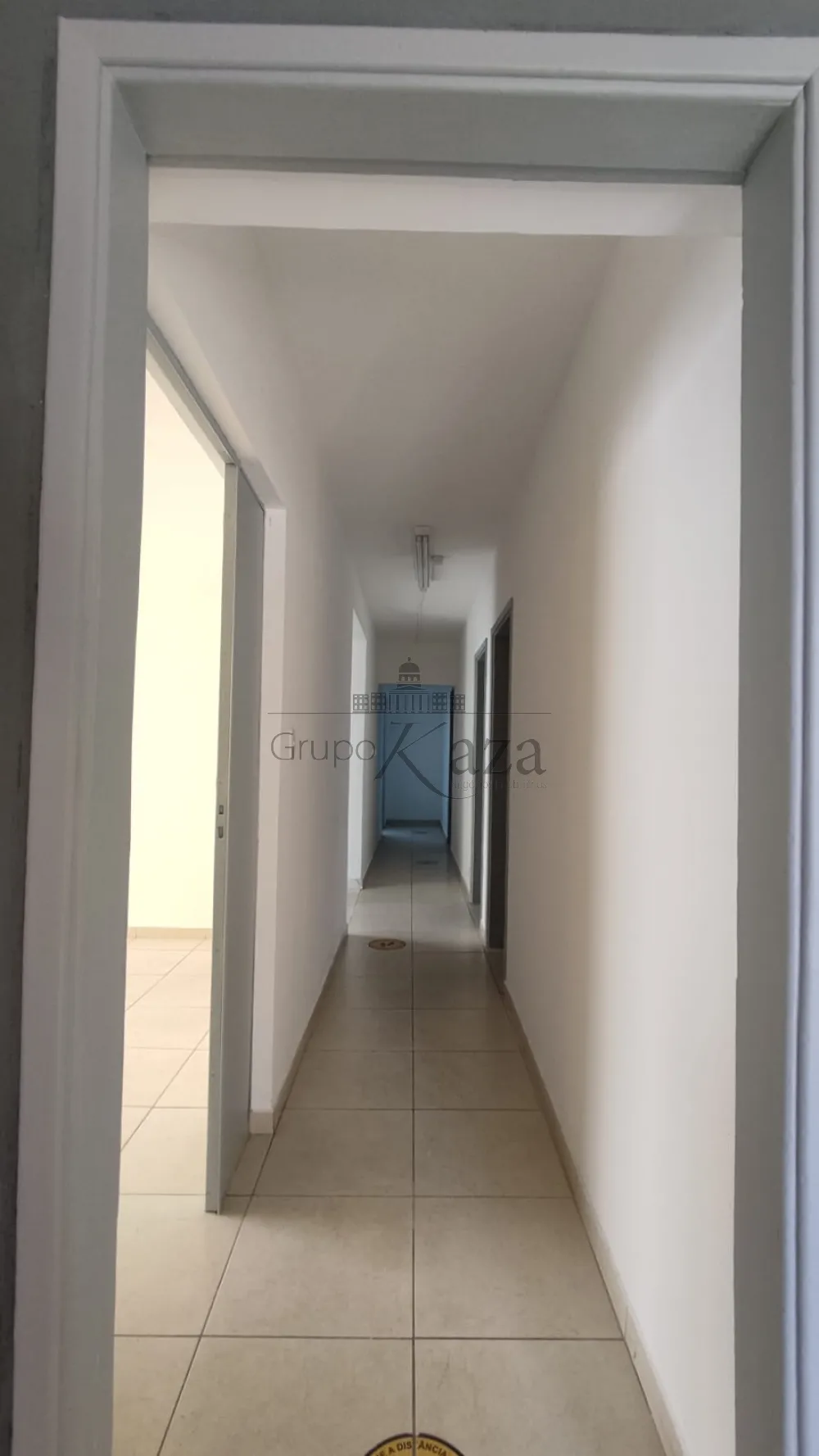 Foto 10 de Comercial Ponto Comercial em Jardim Bela Vista, São José dos Campos - imagem 10