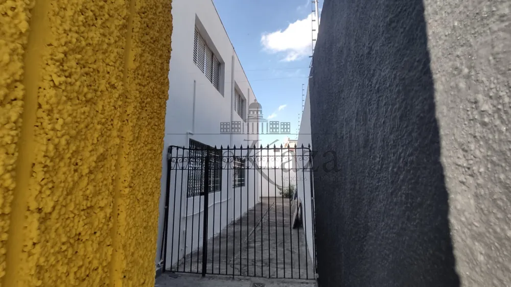 Foto 17 de Comercial Ponto Comercial em Jardim Bela Vista, São José dos Campos - imagem 17