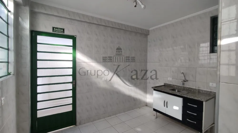 Foto 8 de Comercial Ponto Comercial em Jardim Bela Vista, São José dos Campos - imagem 8