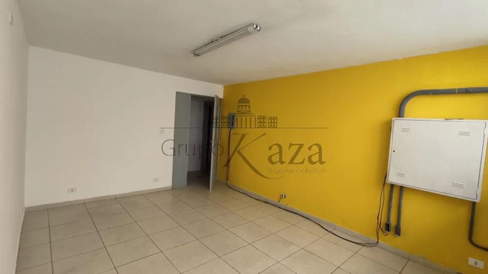 Foto 4 de Comercial Ponto Comercial em Jardim Bela Vista, São José dos Campos - imagem 4