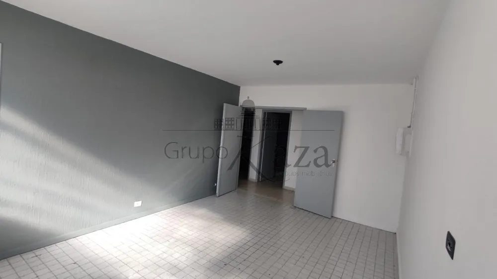 Foto 6 de Comercial Ponto Comercial em Jardim Bela Vista, São José dos Campos - imagem 6