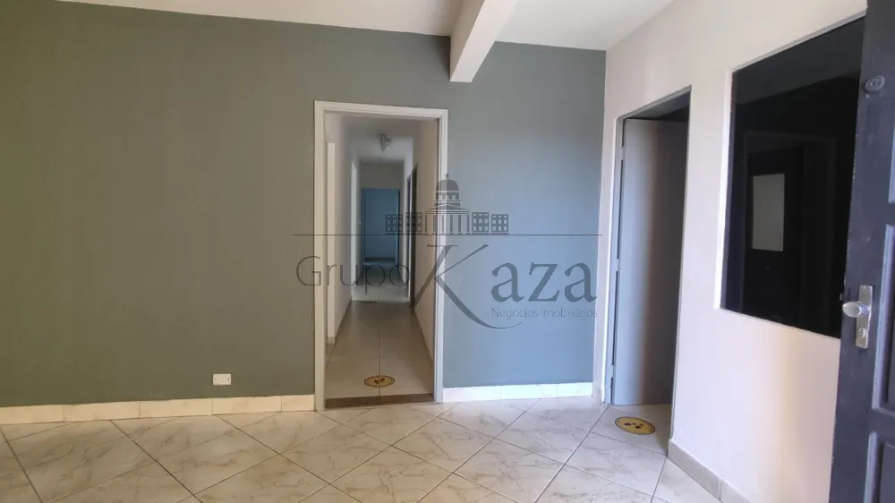Foto 9 de Comercial Ponto Comercial em Jardim Bela Vista, São José dos Campos - imagem 9
