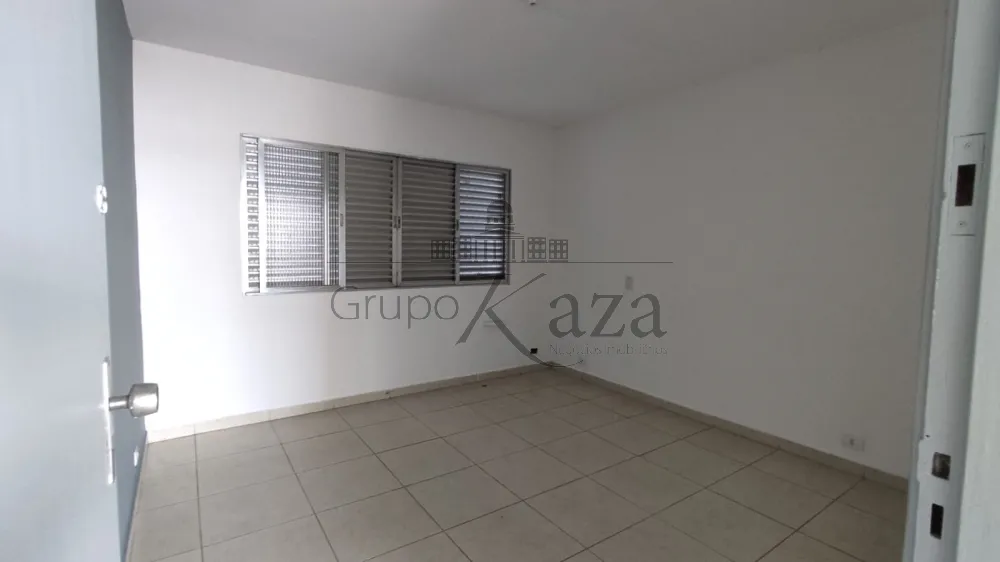 Foto 11 de Comercial Ponto Comercial em Jardim Bela Vista, São José dos Campos - imagem 11
