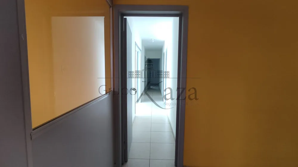 Foto 5 de Comercial Ponto Comercial em Jardim Bela Vista, São José dos Campos - imagem 5