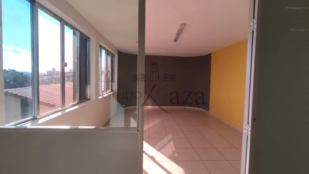 Foto 3 de Comercial Ponto Comercial em Jardim Bela Vista, São José dos Campos - imagem 3