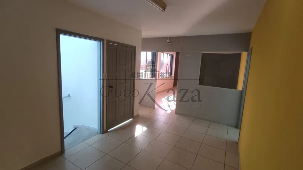 Foto 2 de Comercial Ponto Comercial em Jardim Bela Vista, São José dos Campos - imagem 2