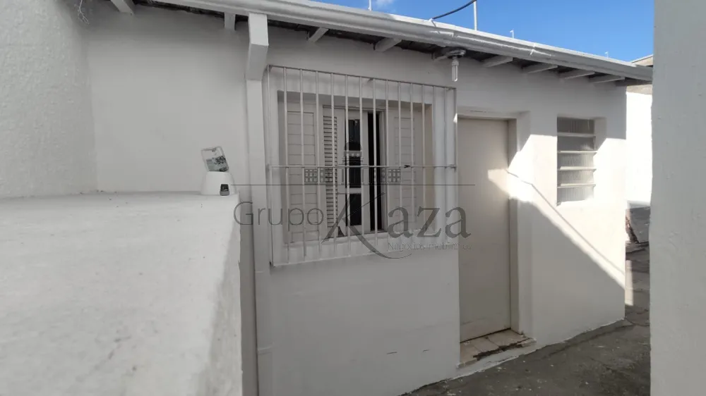 Foto 15 de Comercial Ponto Comercial em Jardim Bela Vista, São José dos Campos - imagem 15