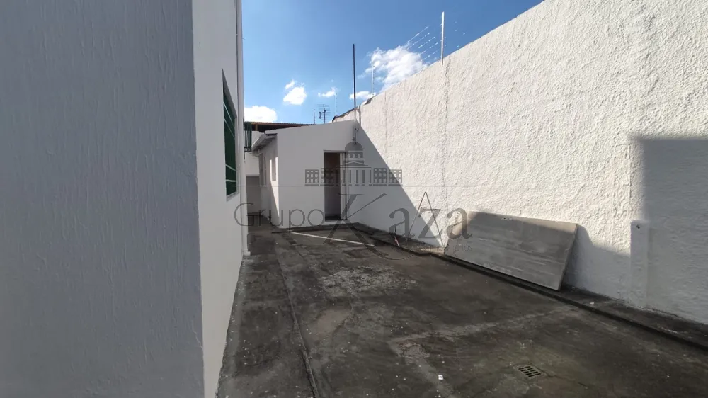 Foto 13 de Comercial Ponto Comercial em Jardim Bela Vista, São José dos Campos - imagem 13